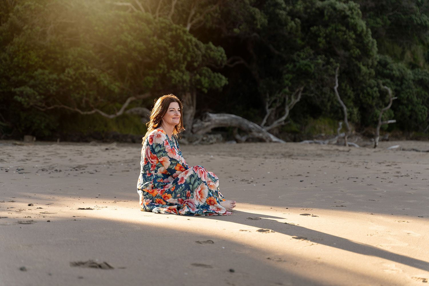 Personal branding photography — the kind of authentic, professional imagery that defines a business